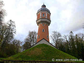 Neu-Ulmer Hallenbad bleibt wegen Personalmangel geschlossen