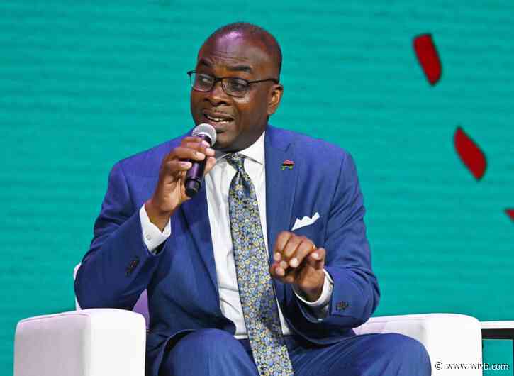 Who will represent Western New York at the Democratic National Convention?