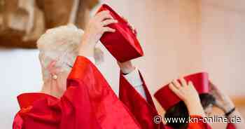 Bundesverfassungsgericht: Schutz vor den Feinden der Demokratie – ein Kommentar