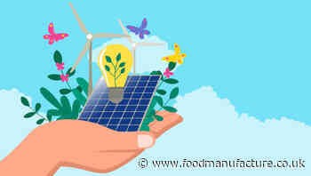 3 reasons to self-generate renewable energy