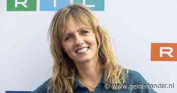 Leonie ter Braak maakt voor RTL een budget-versie van Ik vertrek