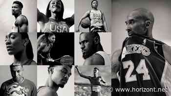 Adidas, Nike, Samsung und Co: Das sind die 12 wichtigsten Kampagnen zu den Olympischen Spielen 2024