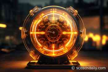 Redefining Time and Space: Scientists Have Developed the World’s Most Accurate Atomic Clock