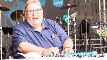 Mit Glück zum Bingobär: Ein Cremlinger darf ins NDR-Fernsehen