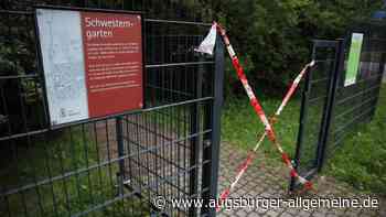 19-Jähriger stach auf 24-Jährigen ein