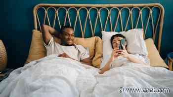 Is Your Partner Disrupting Your Sleep? Say Goodbye to Restless Nights With the Scandinavian Sleep Method