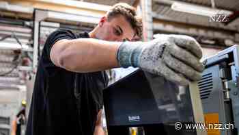 Bosch: Grösster Zukauf der Firmengeschichte im Zeichen des Klimawandels