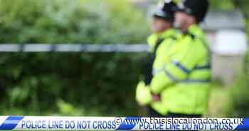 Man, 80, bailed over murder of wife found dead at their home