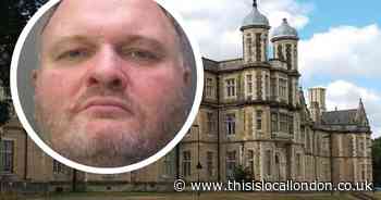 Romford abuse victims of Michael Costin speak out in court