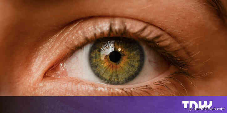 Researchers detect deepfakes with the same tools used to survey galaxies