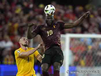 Calciomercato, tra colpi e sogni: Lukaku spinge per il Napoli, la Juve pesca in Serie A per il vice-Vlahovic