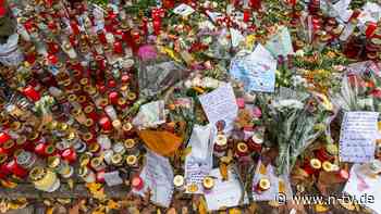 Mitschüler erschossen: 16-Jähriger muss für acht Jahre ins Gefängnis