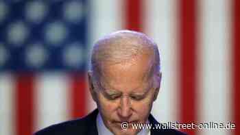 Forex-Woche: Krone und Rand vor Dynamik? EUR / USD: Lohnt der Harris-Trade?