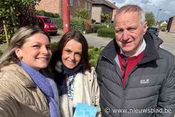 Resultaten van burgerbevraging Voor Lint: veel steun voor onderhoud van wegen en fietspaden, iets minder voor het uitsluiten van een fusie