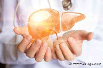 Guidelines Updated for Diagnosis, Management of Focal Liver Lesions