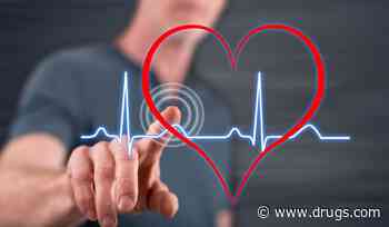 Digoxin, Beta-Blockers Have Equivalent Effects on Heart Rate in A-Fib