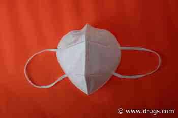 Social Distancing Measures Tied to Neonatal Mortality With Lag Period