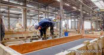 Alle hens aan dek op de arbeidsmarkt: ‘Beperken arbeidsmigratie brengt bedrijven in de problemen’