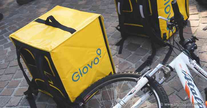 Indagine dell’Antitrust Ue su Delivery Hero e Glovo: sospetto cartello sui prezzi e accordo per non sottrarsi i dipendenti