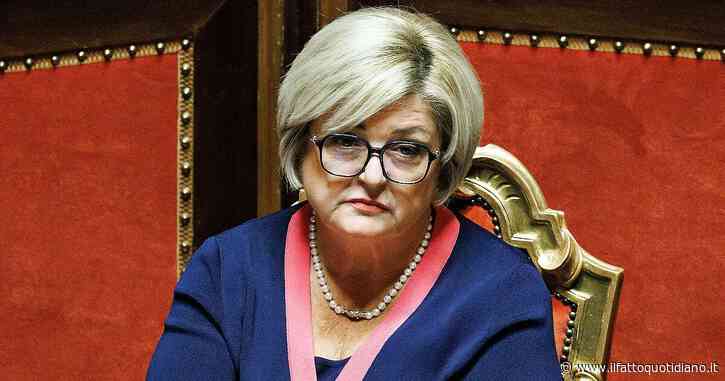 Patente a crediti, obbligatoria la sospensione in caso di infortunio mortale per “colpa grave” dell’impresa. Cgil e Uil restano critiche