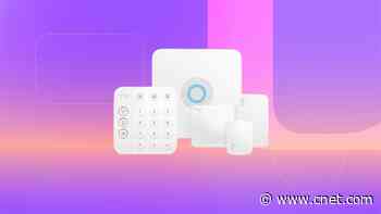 SimpliSafe vs. Ring: We Put Two Top DIY Systems Head to Head