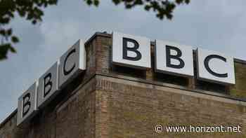 Sparkurs: BBC will in nächsten zwei Jahren 500 Stellen streichen