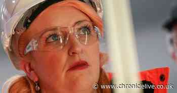 Labour transport secretary to meet Hitachi bosses over future of County Durham train factory