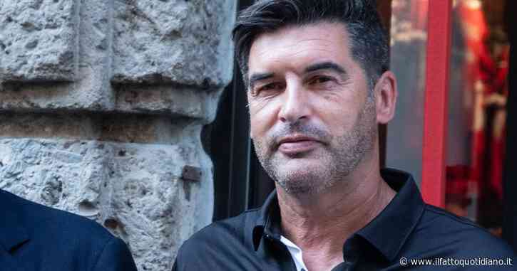 Milan, tanti accordi ma poche trattative chiuse: il paradosso del calciomercato rossonero