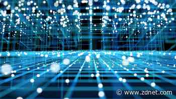 Meta inches toward open source AI with new LLaMA 3.1