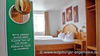 Hotel gebucht und fast 5000 Euro nicht bezahlt: Hat ein Betrüger wieder betrogen?