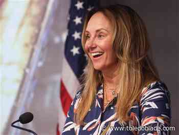 State funding available to help preserve historic buildings