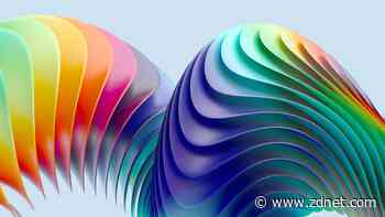 OpenAI shares safety updates after whistleblower complaints, lawmaker demands