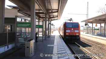 Verkehrswende oder Verkehrsfrust: Wird der Harz bei der Bahn abgehängt?