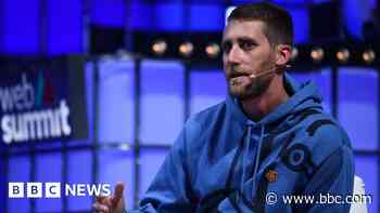 Cyber-security firm rejects $23bn Google takeover