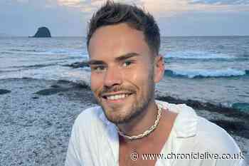 Tributes to Channel 4 star after he was tragically found dead aged 26