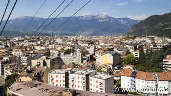 Seilbahn-Stress in Südtirol: Endlos-Schlangen durch Touristen – Betreiber erwägt Vorzugsspur für Anwohner