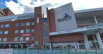 When new hospital opens in Waterloo, Ont., another will close next door in Kitchener