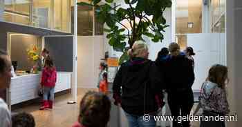 Snelle hulp bij kleine kwalen: deze huisartsen starten met nieuwe oplossing