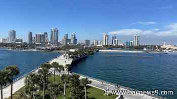 Pinellas County to celebrate 727 Day with special events, deals