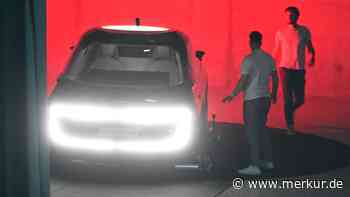 Selbstfahrende Autos als Gamechanger der Verkehrswende? „Für München und Stuttgart ein Albtraum“