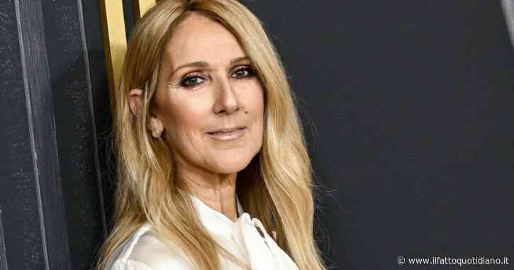 Olimpiadi, mistero sulla presenza di Celine Dion alla cerimonia d’apertura. Macron: “È una sorpresa”