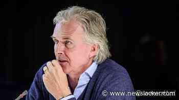 Vitesse komt 6 miljoen euro tekort voor sluitende begroting