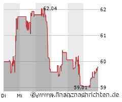 Nvidia Aktie: Citigroup sieht Aufwärtspotential - neue Produkte erwartet