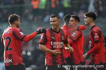 🎥 De eerste woorden van Simic als Anderlecht-speler, waar de fans erg gelukkig van zullen worden