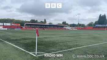 Peaks on National League challenge