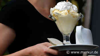 Minijob als Ferienjob? Minijob-Zentrale informiert, welche gesetzlichen Regelungen gelten