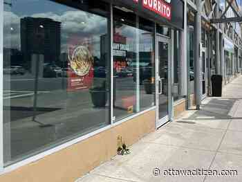 Ottawa police confirm link between July homicide and 2023 wedding mass shooting