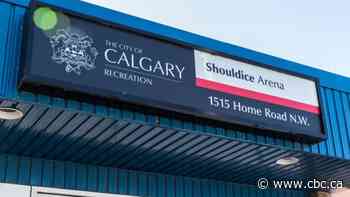 Calgary opens reception centre to support evacuees from Jasper