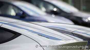 Tesla mit zweitem Gewinnrückgang in Folge