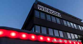 Wirecard-Skandal: Ermittlungen gegen elf Beschuldigte aus Mangel an Beweisen eingestellt